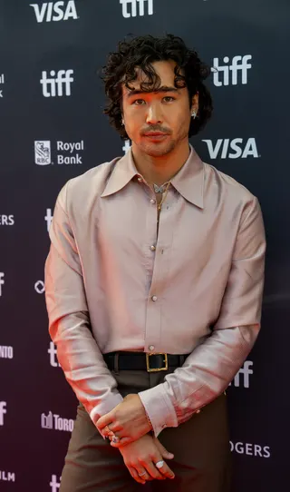 Nico Hiraga