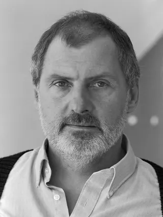 Nico Knapper