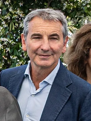 Nicola Giuliano