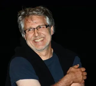 Görsel: Georges Biard / CC BY-SA Nicolas Marié