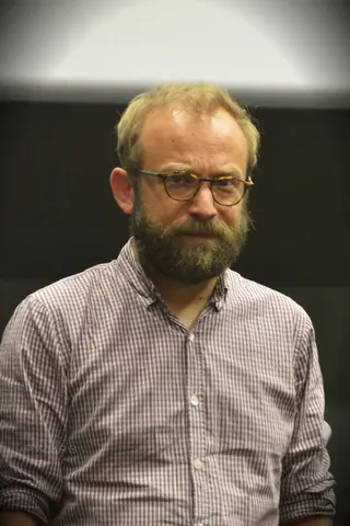 Görsel: YanRB / CC BY-SA Nicolas Pariser