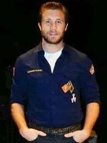 Nicolás Riera