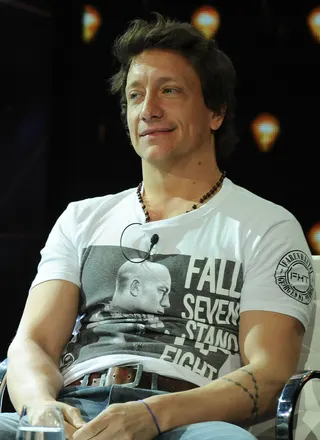 Görsel: https://x.com/alber_franco/status/1370129768310575108?s=46 / CC BY Nicolás Vázquez