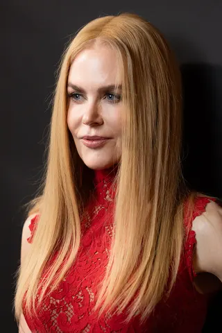 Görsel: Martin Kraft / CC BY-SA Nicole Kidman