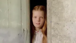 Görsel: Dario Argento (director), Luigi Kuveiller (cinematographer), Seda Spettacoli (production) / Kamu malı Nicoletta Elmi