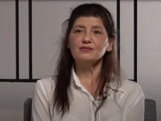 Görsel: Podemos (youtube) / CC BY Nieve de Medina