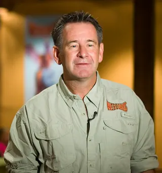 Görsel: Jmcstrav (talk) / CC BY-SA Nigel Marven