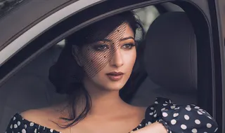 Görsel: Purna shukla16 / CC BY-SA Niharica Raizada