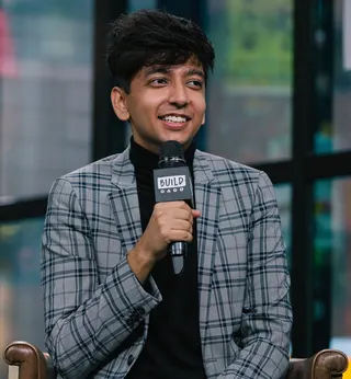 Görsel: Maplegutter / CC BY-SA Nik Dodani