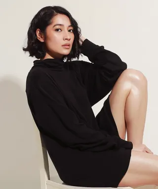 Niken Anjani