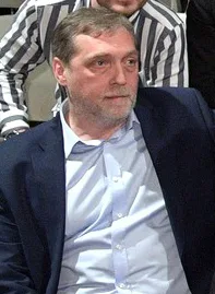 Görsel: Пресс-служба Президента Российской Федерации / CC BY Nikita Vysotsky