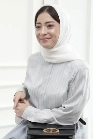 Nikita Willy