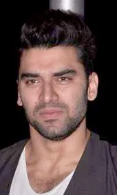 Nikitin Dheer