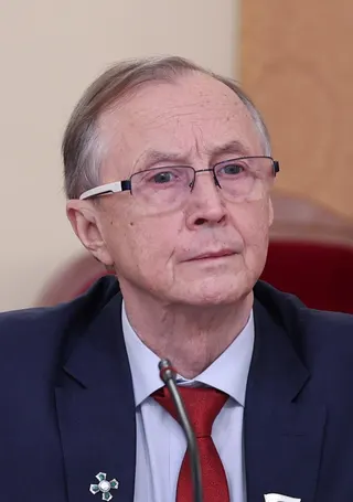 Görsel: duma.gov.ru / CC BY Nikolai Burlyayev