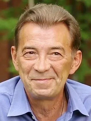 Görsel: Lwowitsch / CC BY-SA Nikolai Dobrynin