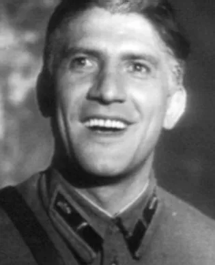 Görsel: Film screenshot / Kamu malı Nikolai Kryuchkov