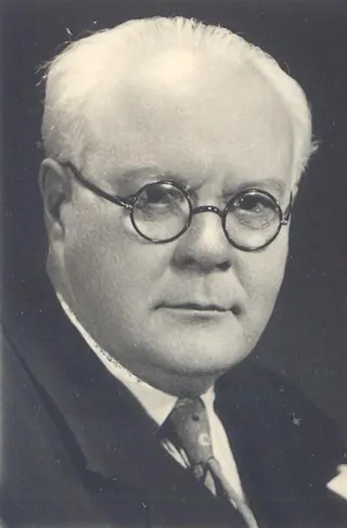 Görsel: Unknown authorUnknown author / Kamu malı Nikolai Masalitinov