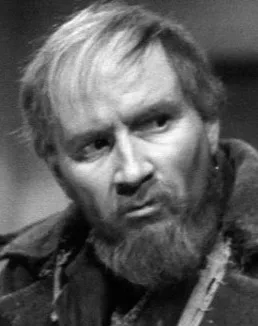Nikolai Plotnikov