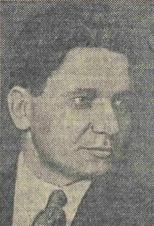 Görsel: Unknown authorUnknown author / Kamu malı Nikolai Pogodin