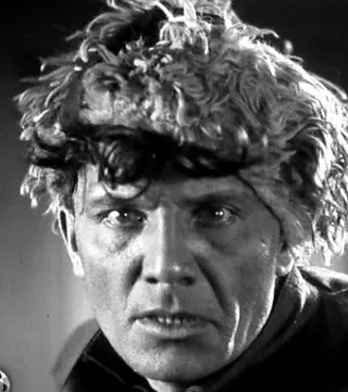 Görsel: Film screenshot / Kamu malı Nikolai Simonov
