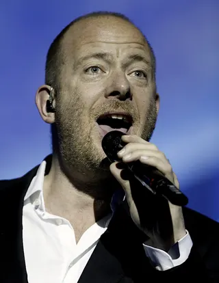 Görsel: Simon Wedege / CC BY Nikolaj Steen