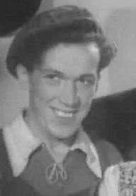 Görsel: Film screenshot / Kamu malı Nikolay Badyev