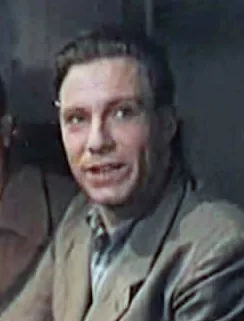 Görsel: Film screenshot / Kamu malı Nikolay Barmin