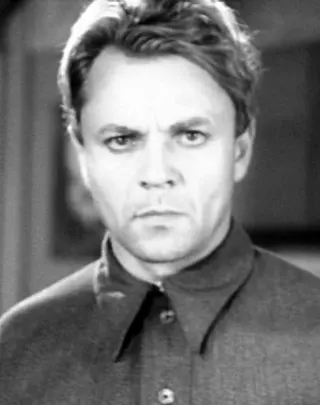 Görsel: Film screenshot / Kamu malı Nikolay Bogolyubov