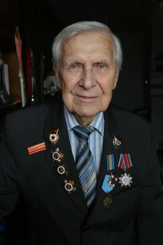 Görsel: Narskiy28 / CC BY-SA Nikolay Dupak