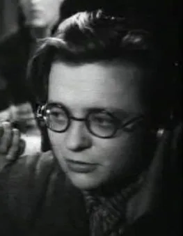 Görsel: Film screenshot / Kamu malı Nikolay Figurovskiy