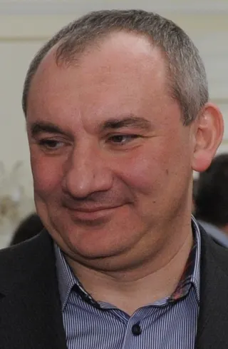 Görsel: premier.gov.ru / CC BY Nikolay Fomenko