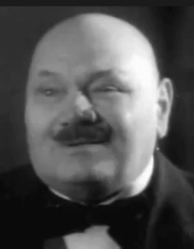 Görsel: Film screenshot / Kamu malı Nikolay Ivanovich Michurin