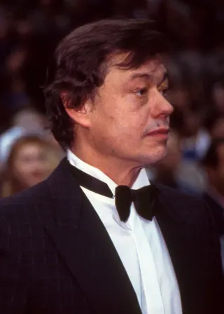 Görsel: Leo Medvedev/Лев Леонидович Медведев / CC BY-SA Nikolay Karaçentsov