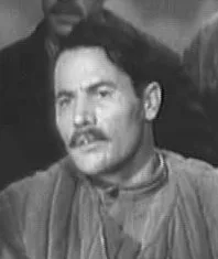 Görsel: Film screenshot / Kamu malı Nikolay Khryashchikov