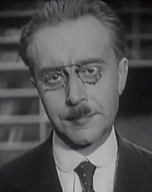 Görsel: Film screenshot / Kamu malı Nikolay Svobodin