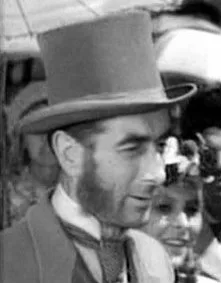 Görsel: Film screenshot / Kamu malı Nikolay Volkov