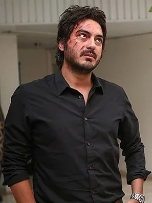 Görsel: erfan kouchari / CC BY Nima Shahrokh Shahi