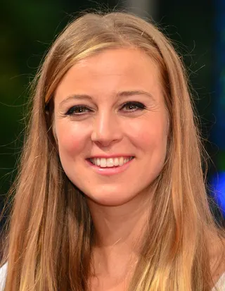 Nina Eichinger