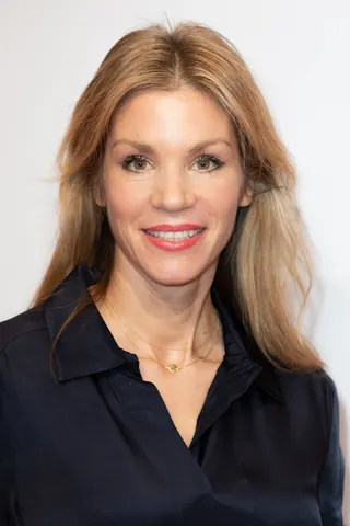 Nina Gnädig
