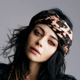 Ninet Tayeb