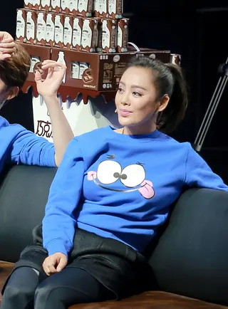 Ning Jing