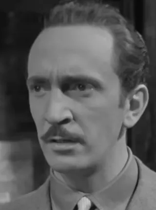 Görsel: Film diretto da Carlo Borghesio e prodotto da Dora Film / Kamu malı Nino Crisman
