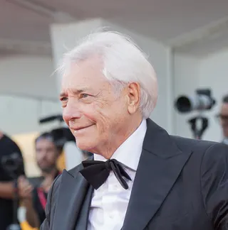 Nino D'Angelo