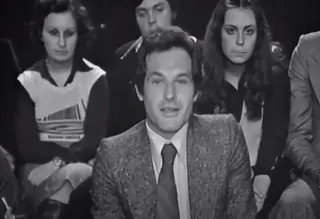 Görsel: unknown / Kamu malı Nino Fuscagni