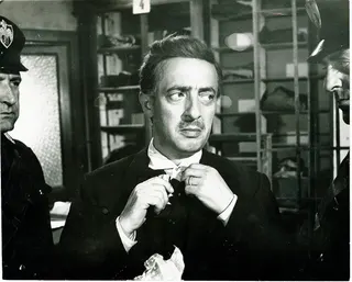 Nino Taranto