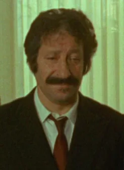Görsel: Ettore Maria Fizzarotti / Fausto Zuccoli / Kamu malı Nino Terzo