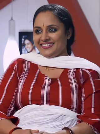 Görsel: ACV MOVIES / CC BY Nisha Sarang