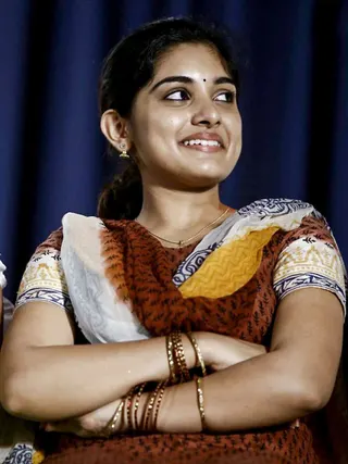 Görsel: https://silverscreen.in / CC BY-SA Nivetha Tharseth