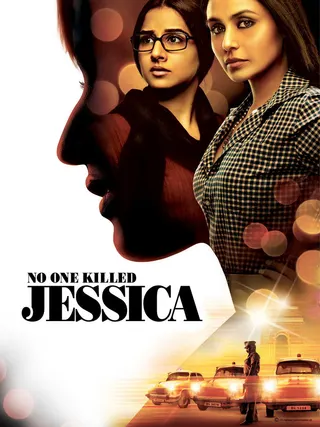 Görsel: TMDB No One Killed Jessica afişi