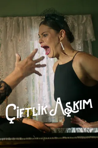 Görsel: TMDB No Pressure afişi